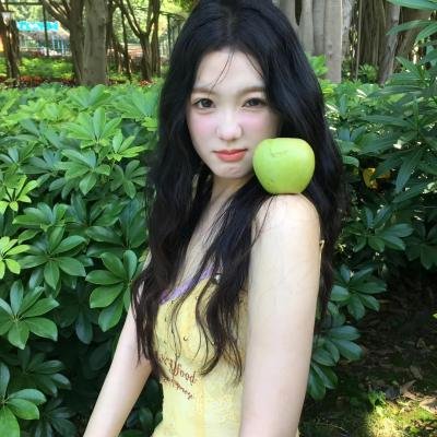 黑森灵