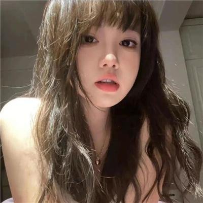 网络凶铃