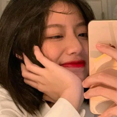 窈窕主妇