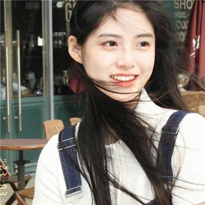寻龙诀