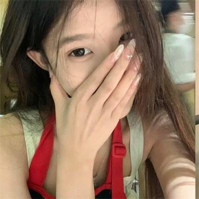 结婚礼物