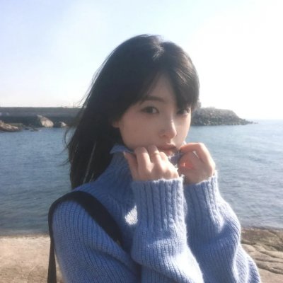 青木原树海