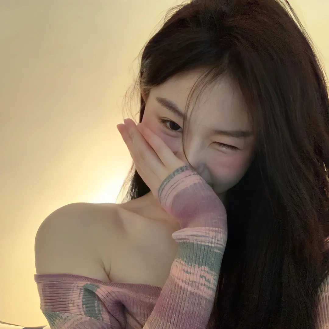 社内相亲