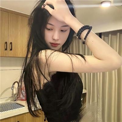 网络贩卖少女