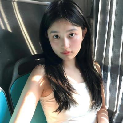 我爱已不爱你