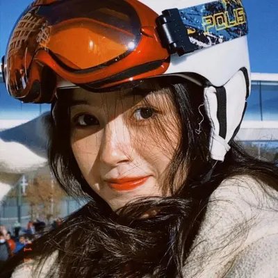 雨夜闪灵