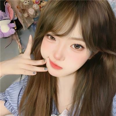 如果悲伤可以解释